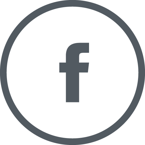 thumbsie facebook share logo