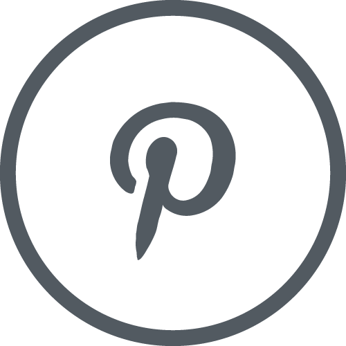 thumbsie pinterest share logo