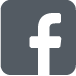 thumbsie facebook logo