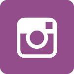 thumbsie instagram logo