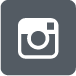 thumbsie instagram logo