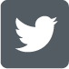 thumbsie twitter logo