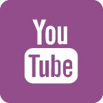 thumbsie youtube logo