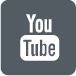 thumbsie youtube logo