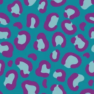 Thumb Sucking Solution for children in an Animal thumb glove