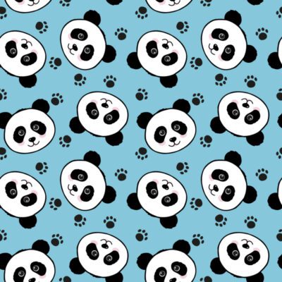 Blue Panda Thumbsie® Finger Guard - Image 6