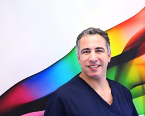 Dan Shaffer Pure Dentistry