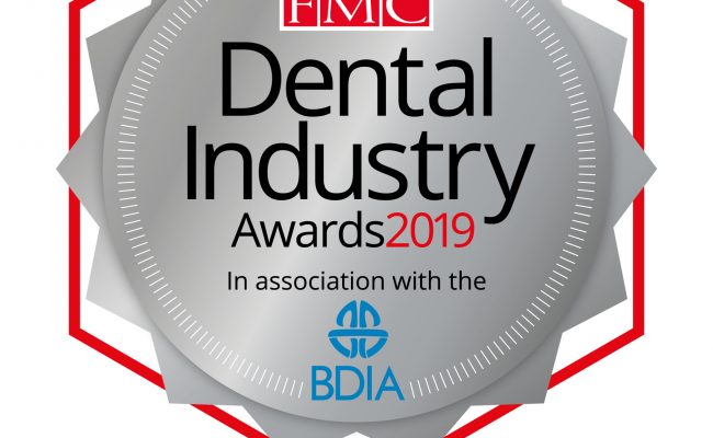 Dental-Industry-Awards-2019-Finalist