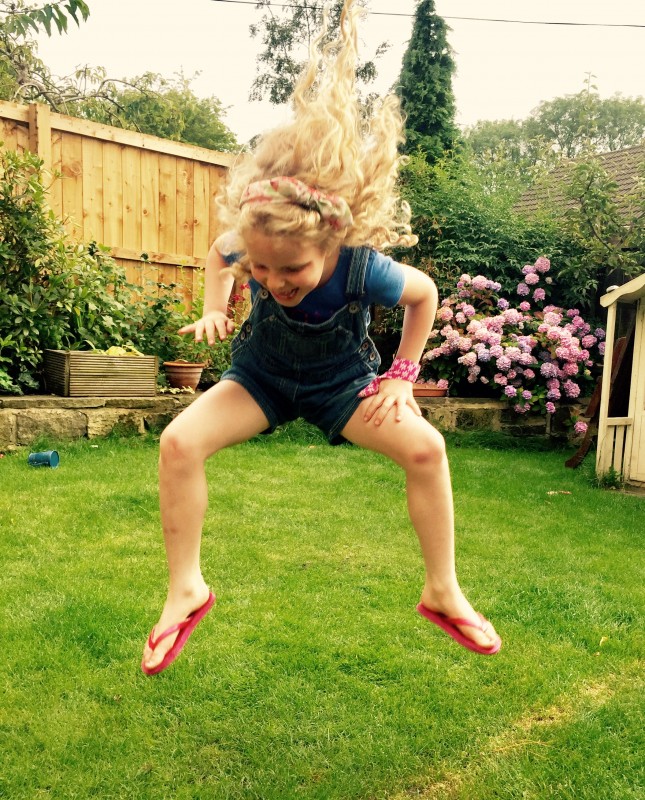 Two fun in the sun competitions – great prizes to be won