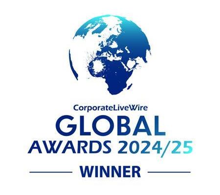 Global Awards 2024