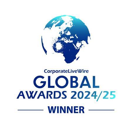 Global Awards 2024