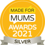  Made For Mums Awards