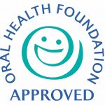  OHF_Approved logo copy