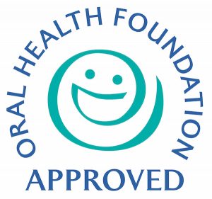 OHF_Approved logo copy