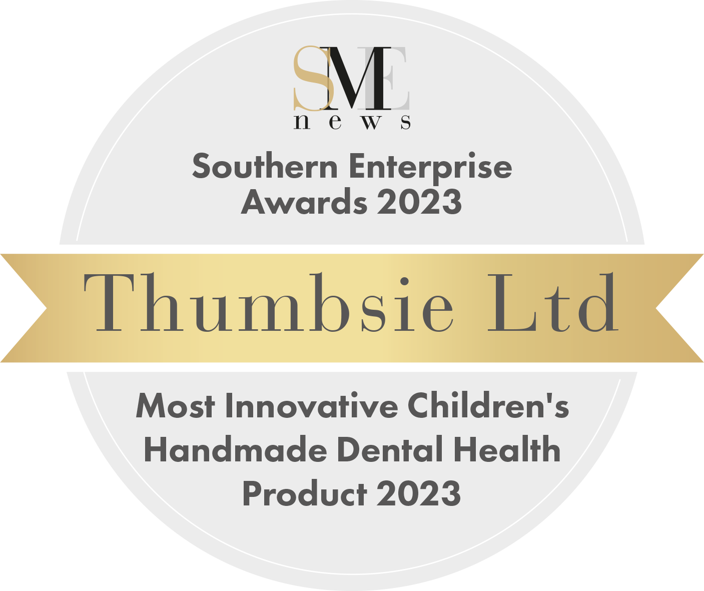 SME News Southern Enterprise Awards 2023
