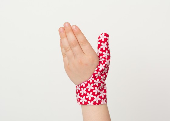 thumb sucker glove Sex night clubs in california