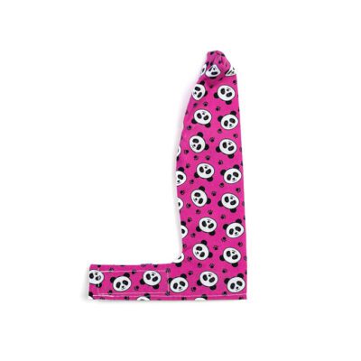 Pink Panda Thumbsie® Finger Guard