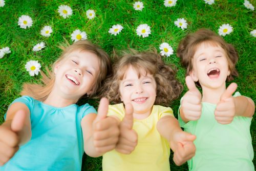 Thumbsie® Launches First Thumb Sucking Dental Clinic in Harpenden