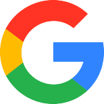  google logo thumbsie